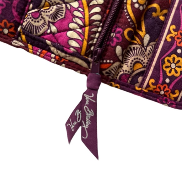 ITEM CURRENTLY BEING TURNED INTO A SET - Picture 7 of 9